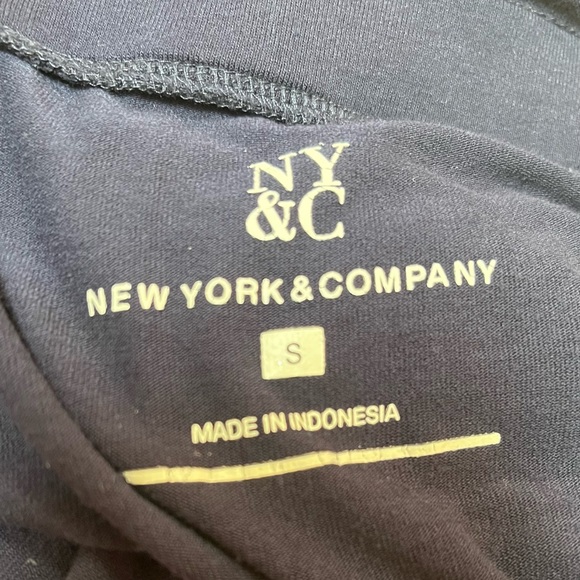 Woman’s maxi skirt - Picture 4 of 6